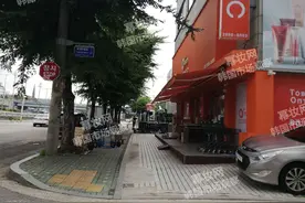素颜霜领衔热卖韩国市场 ¦ 全球侦察兵·韩国7月探店图片