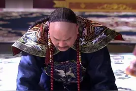 福建第一人口大县：户籍人口166万，洪承畴出生于此图片