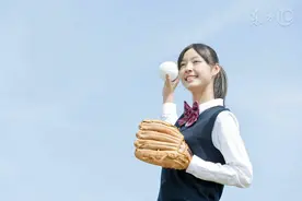 小说：我有系统加身，宇宙超级无敌图片