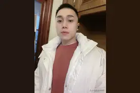 6个月挣了6000万，网红刘二狗自曝PK无敌手，一个电话平台改礼物图片