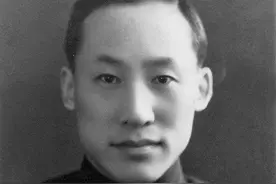 他终身未娶培养了13位“两弹一星”功臣，79名院士，晚年却很凄凉图片