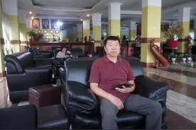 「游记」土耳其十二日图片