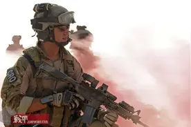 手腕上的神器——Garmin® Foretrex系列腕带GPS图片