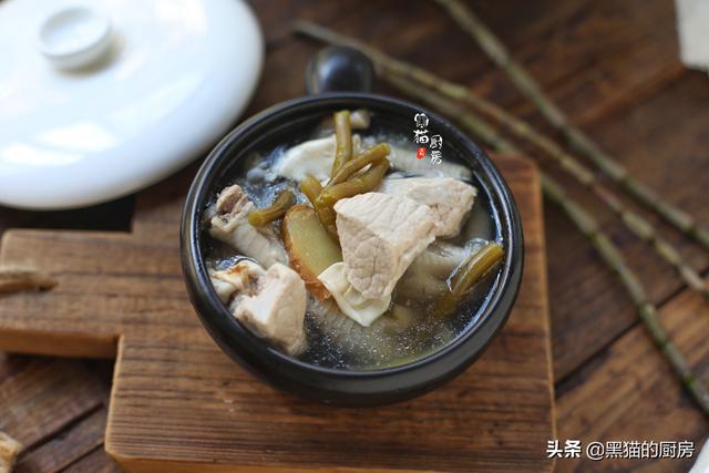 新鲜鱼肚和干鱼肚哪个有营养 2026年新鲜的鱼肚和干的鱼肚有什么区别