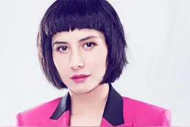 2003年，赌王将爱女托付陈子聪：娶我超仪为妻，要记三从四德图片