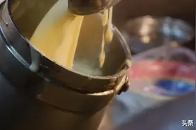 名字很奇特，口感很不同，这到底是啥小吃？图片