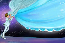 两性交往，用这三种话去替代“我喜欢你”，更容易撩对方的心图片