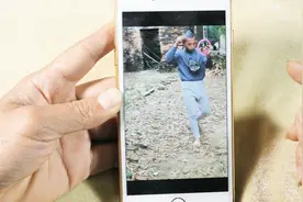 手机这样设置，微信朋友圈就可以发10秒以上的视频了，很实用的