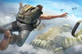 荒野行动垃圾？让你看看外国吃鸡手游，你会称赞网易的！