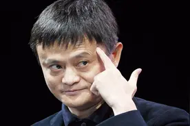 支付宝转账明细不想让老婆发现怎么办？这样来一招，明细无影踪！