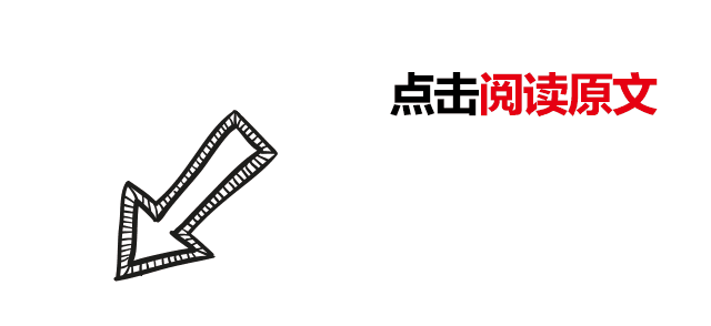 鸡皮疙瘩是毛孔凸起吗