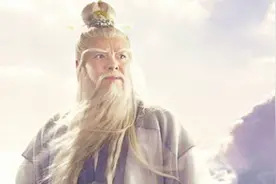 阐教和截教打的两败俱伤，天庭并不是赢家，这个人才捡了个大便宜视频封面