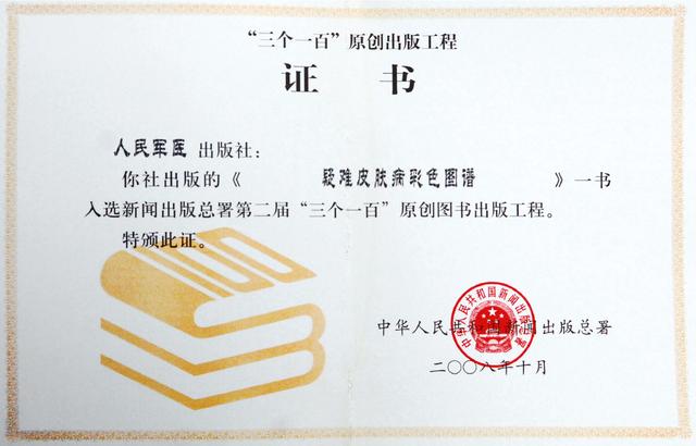 汗孔角化症中草药