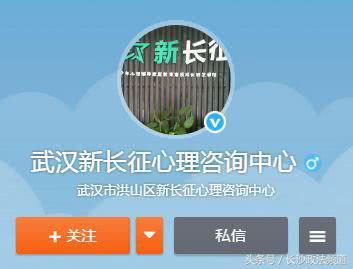 青少年叛逆特训营怎么样(图1)