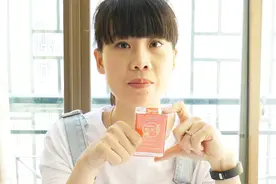 白抽了30年的烟，软包装香烟这样打开方式才正确，高端大气上档次