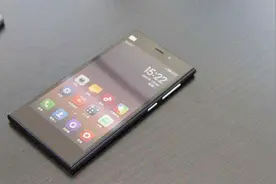 原来小米手机还隐藏了监控功能，看完这个视频我就知道了视频封面