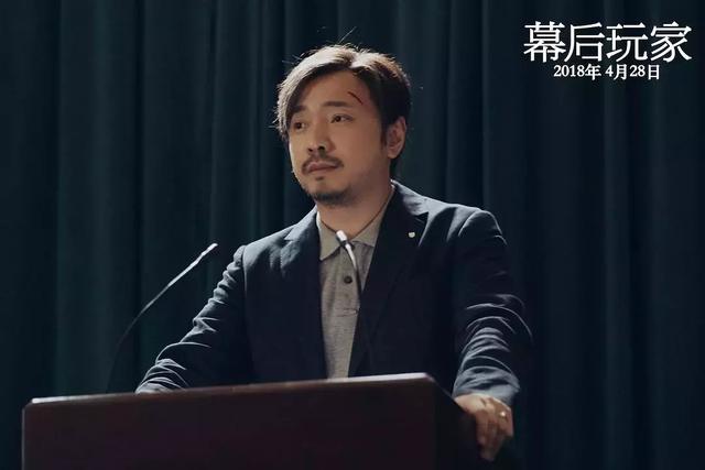 五一档新片，还是有些小惊喜的