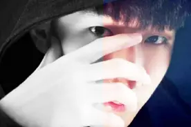 听 佐梦/梳子《晴天娃娃》爱情就是这么简单