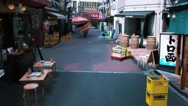 港真,余文乐你是不是有什么把柄在导演手上?