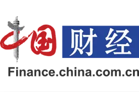 别再被商家忽悠了 你需要了解床垫那些事儿图片