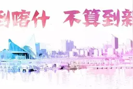 署名文章丨木太力甫 · 吾布力：彻底肃清民族分裂势力在意识形态领域的流毒图片