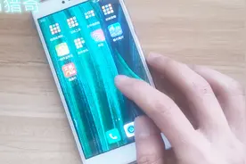 主流手机液晶屏幕的区别对比，LCD和LED的优缺点，技术决定色彩视频封面