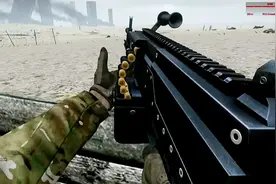 武装突袭3：建立防线，抵御僵尸进攻视频封面