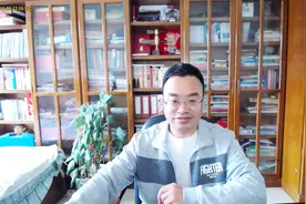 福彩3D126期：昨天试机号全1路，今天关注147里面有号码开出