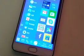 手机win10桌面启动器，顺价感觉安卓好强大视频封面