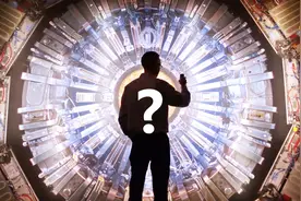 119号元素迟迟未能发现，人们是否已经发现了所有的元素？视频封面