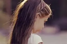 重磅！交通违法处理，罚款缴纳全都可以在微信上搞定！图片