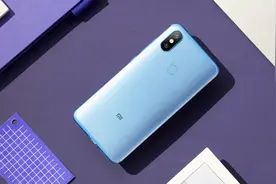 小米手机在印尼销量排名第二，仅次于三星，增长率达1455%！