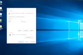 让win 10取消登录界面视频封面