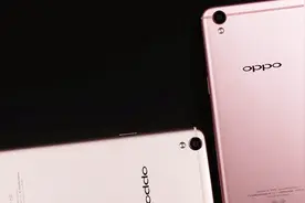 手机流量用的很快是怎么回事呢，教你几招省流量视频封面