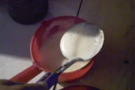 煮豆浆老溢出，最头疼，用这招，轻松搞定视频封面