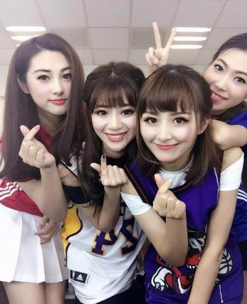 腾讯nba直播弄到底应不应该要女主播