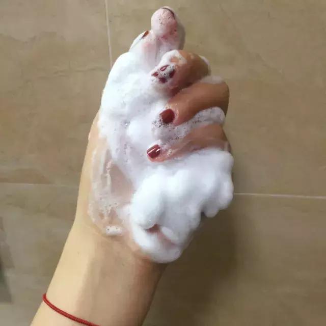 割肉也要买的7支贵妇洁面，到底哪支才是实至名归？