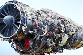 日本雄心勃勃想要研发世界级发动机，无奈现实很残酷！视频封面