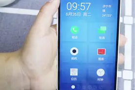 微信标记星标朋友是什么意思，有什么作用呢？看完你就懂了