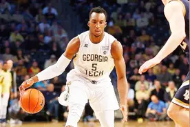 防守悍将，能否为森林狼带来新鲜热血？20号秀约什奥科吉集锦视频封面