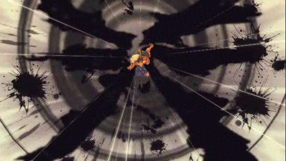 《街霸》豪鬼最引以为傲的必杀，除了瞬狱杀还有啥？