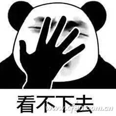 2025年10月30日 第41页