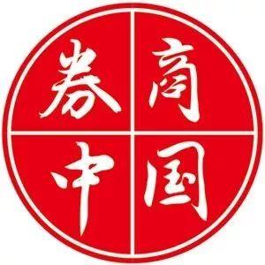 记不清自己名下已有几张保单？保单查询打通，一分钟就可查清楚