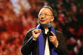 常海沧：身体有病到底要不要去找医生？医生一语点破视频封面