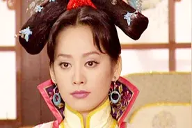 为什么孝庄之后无人敢住慈宁宫？是因为里面有脏东西？视频封面