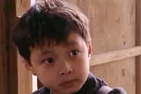 欢欢是奶奶的心头肉 张艺兴甜党必进视频封面