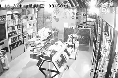 专家：云南通海今晨5.0级地震为新一次地震图片