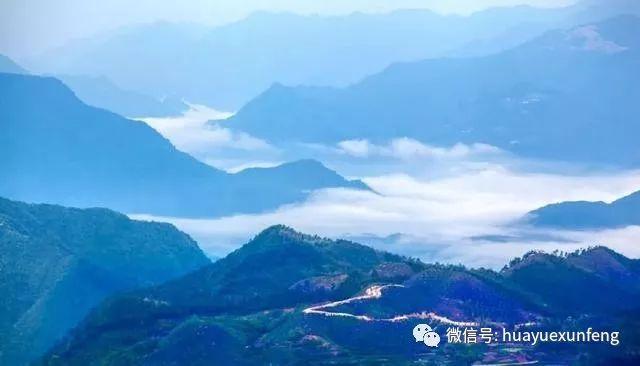 千古绝对，绝对经典：70副绝妙对联，让人拍案叫绝