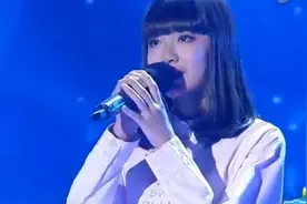 黑龙江女孩唱王力宏的“你不知道的事”，太好听了，简直天籁之音视频封面