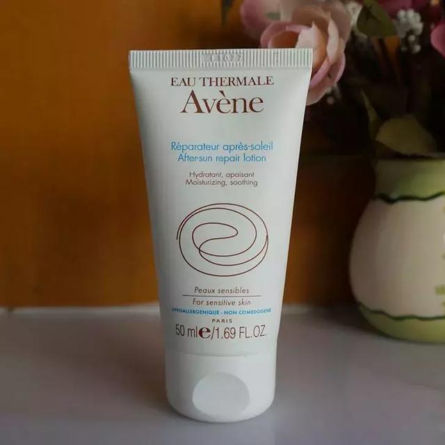 大家说丨原来这些爆款是真的不好用啊（上）